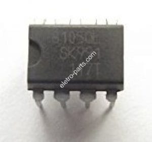 Circuito Integrado SI 8105QL