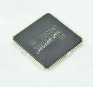 CIRCUITO INTEGRADO SN755866 SMD