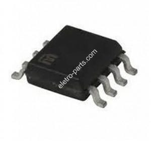 Circuito Integrado SSC6211A - SMD