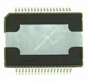 Circuito Integrado STA508 - SMD