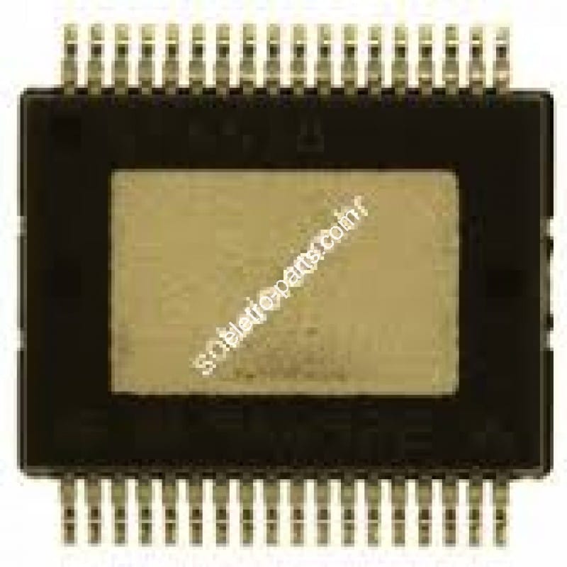 Circuito Integrado STA515 - SMD