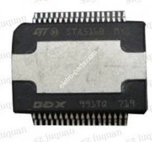 Circuito Integrado STA516B - SMD