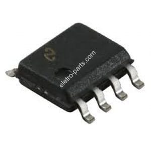 Circuito Integrado STM4820