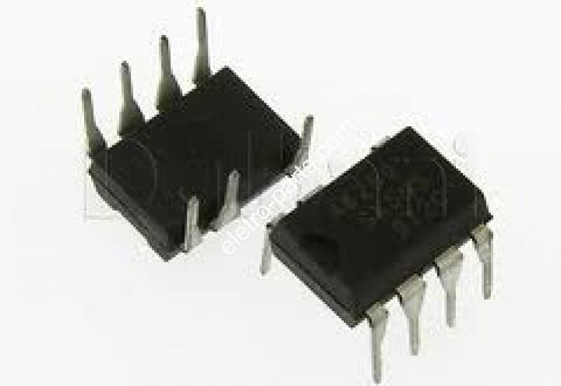 Circuito Integrado STRA6259