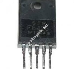 CIRCUITO INTEGRADO STRF6426
