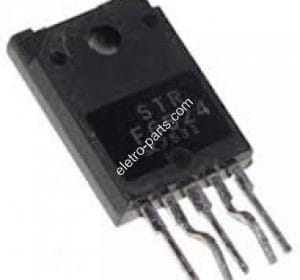 CIRCUITO INTEGRADO STRF6524