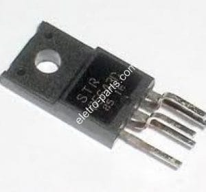CIRCUITO INTEGRADO STRG5643