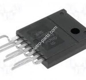 CIRCUITO INTEGRADO STRM6559
