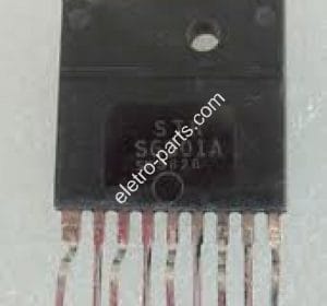 Circuito Integrado STRS6301