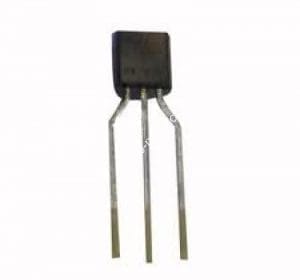 Transistor STX112