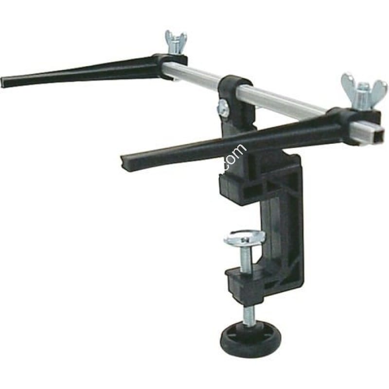 Suporte Auxiliar P/ Placa PCI