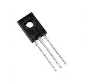 Transistor T435-400