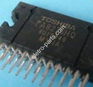 Circuito Integrado TA8275