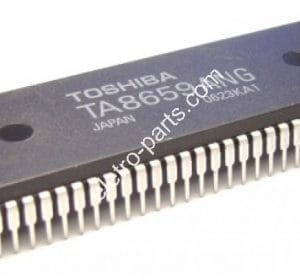 CIRCUITO INTEGRADO TA8659
