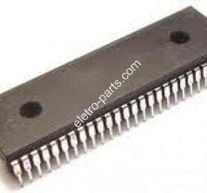 CIRCUITO INTEGRADO TA8725