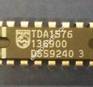 Circuito Integrado TDA1576