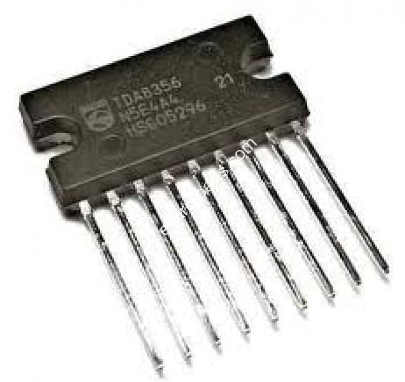 Circuito Integrado TDA8356 Todos finais