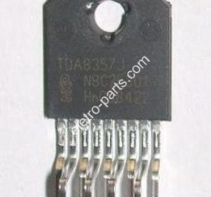 Circuito Integrado TDA8357J
