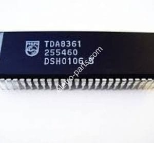 Circuito Integrado TDA8361-3
