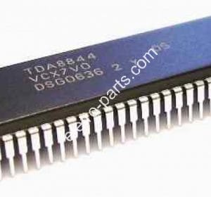 Circuito Integrado TDA8844-2Y