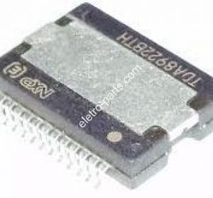 Circuito Integrado TDA8922BTH - SMD
