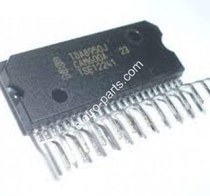 Circuito Integrado TDA8950J