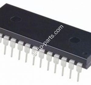 CIRCUITO INTEGRADO TDA9370PS/N3/A1665