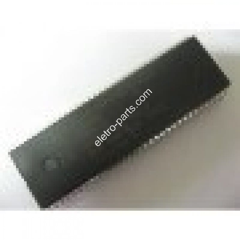 Circuito Integrado TDA9373PS/N2/A 1232