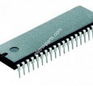 CIRCUITO INTEGRADO TDA9377PS/N2/AI1385