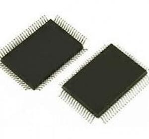 CIRCUITO INTEGRADO TDA9583H/N3/3-1834
