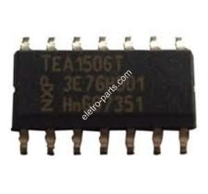 Circuito Integrado TEA1506T - SMD