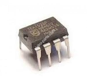 Circuito Integrado TEA1523P
