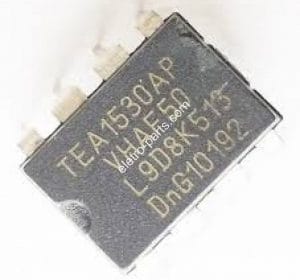 CIRCUITO INTEGRADO TEA1530 AP - DIP
