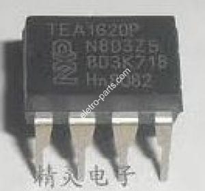 Circuito Integrado TEA1620P