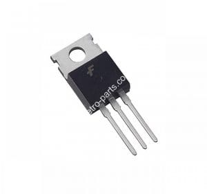 Transistor TIP106