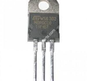 Transistor TIP107