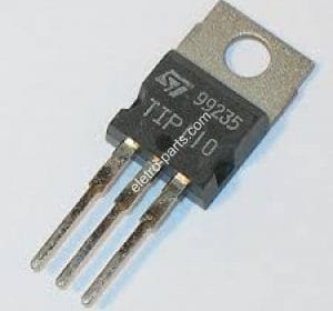 Transistor TIP110