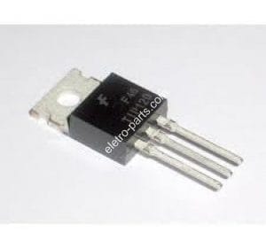 Transistor TIP120