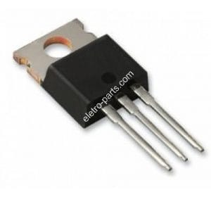 Transistor TIP130