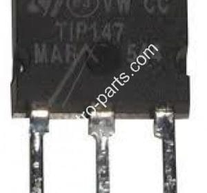 Transistor TIP147