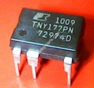 Circuito Integrado TNY177