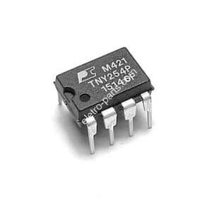 Circuito Integrado TNY254PN