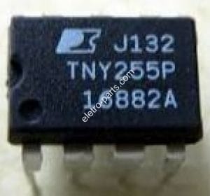 Circuito Integrado TNY255P