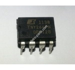 Circuito Integrado TNY264PN