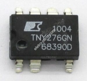 Circuito Integrado TNY276GN