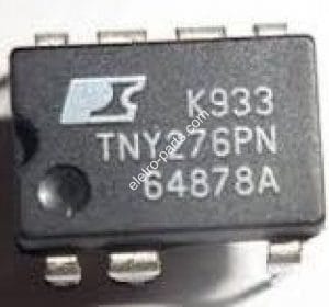 Circuito Integrado TNY276PN