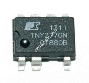 Circuito Integrado TNY277GN - SMD
