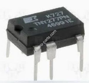 Circuito Integrado TNY277PN