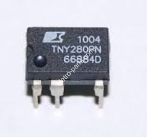 Circuito Integrado TNY280PN