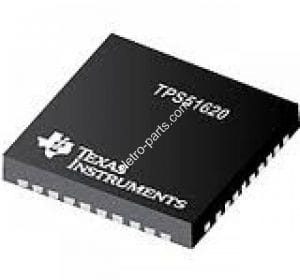 CIRCUITO INTEGRADO TPS51620